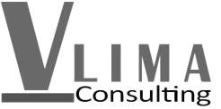VLima Consulting
