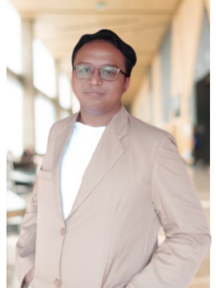 Mochammad Fadly Arifin